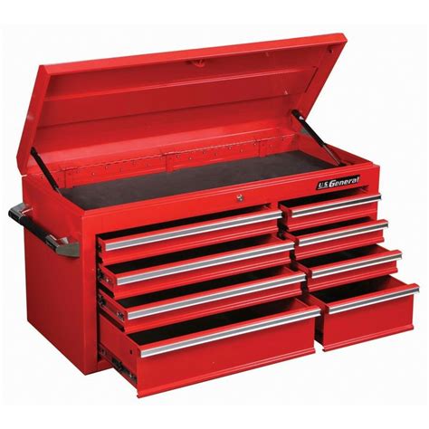 used metal tool boxes for sale|harbor freight job box.